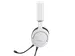 GXT 489W FAYZO Gaming Headset multi-platform 3.5mm Wit