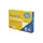 Kopieerpapier Datacopy A4 80 Gram Wit 500Vel
