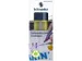 Twinmarker Schneider cartridge Paint-It 040 vert olive 043