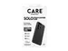 PanzerGlass CARE by Solo Case Black w. Qi Samsung Galaxy S26 Ult