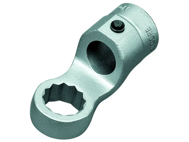 8792-7/8 inch Combinatiesleutel 16 Z,7/8 inch