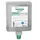 Ecosan huidreiniging HACCP geurvrij 1 liter Neptune vulling, doos 6 st