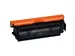 Canon 040H Toner Zwart 12.500 pagina voor i-SENSYS LBP710