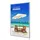 LED Poster Light Box Economy A0