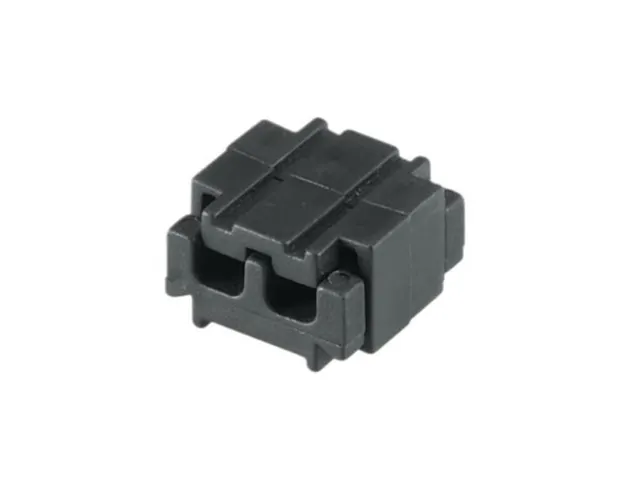 Garden Lights - Connector - SPT-1W Naar SPT-3W