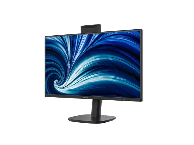 Ecran PC 24 inch Philips 24B2N3200JH