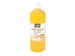 Plakkaatverf Creall basic donkergeel 1000ml