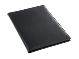 Showmap Rillstab Ambassadeur A4 RI98024 1 Kanaals 20 Tassen Zwart