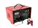 Chargeur Pour Batterie À Acide De Plomb - 12/24 V - Avec Fonction Boo
