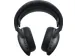Gaming Headset Wireless - AW725H Dark Side Of The Moon