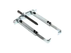 1.06/3-4 Universele trekker,2-armig,250x400mm