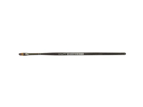 Penseel Kangaro Serie 342 kattentong Nr. 0 synthetisch doos 12 stuks