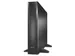 APC Smart-UPS X SMX120RMBP2U Extern batterij pakket