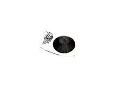 Linker Zijborstel Kit 1463970000