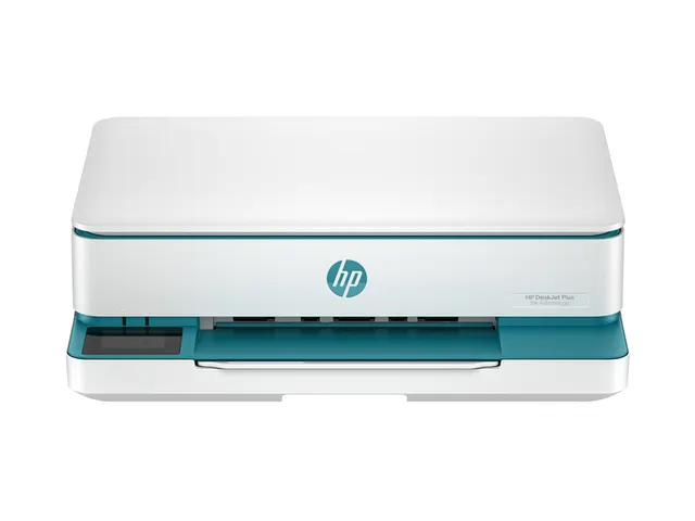 Multifonction Jet d'encre HP Envy 6122e