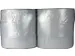 Toiletpapier Budget Maxi Jumbo 2-laags 380m 6rollen