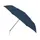 Paraplu Travellight extreem licht opvouwbaar windproof doorsnede 90 cm