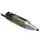 Proxxon - Industrie-Boor/Slijper IBS/E + 34 Accessoires