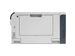 HP Color Laserjet CP5225N A3 - 4