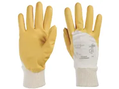 KCL Taifun 151 handschoen - 10