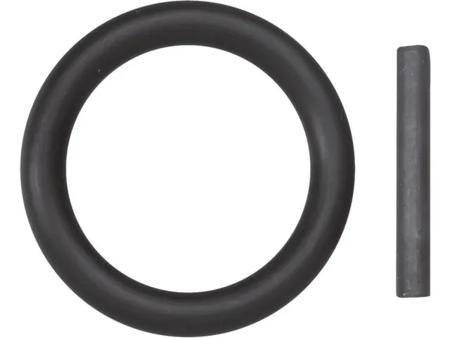 R83981105 Circlip/pen 1inch voor SW24-80mm