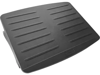Voetensteun Anti Slip verstelbaar - 1
