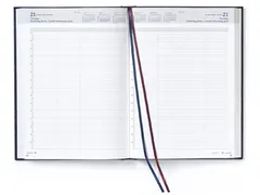 Bremax 2 Santex bordeaux 2026