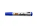 Viltstift Bic 2000 ecolutions rond large blauw