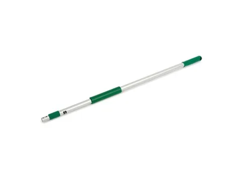 Greenspeed 3311132 Telescoopsteel Foamgrip 100-180cm