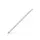 Kleurpotlood Faber-Castell Jumbo GRIP 01 wit