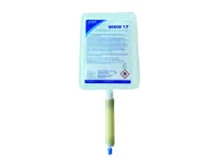 Euro Products Handgel