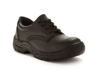 Arco Veiligheidsschoenen S1p