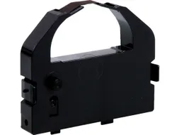 EPSON LQ860 ribbon black Gr.642