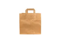 IEZZY Geschenkzakken