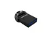 Clé USB 3.1 SanDisk Cruzer Ultra Fit USB-A 64Go