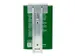 Distributeur nettoyant mains Dreumex Standard support mural avec pompe