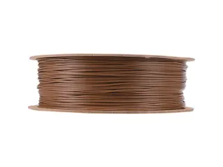 eSUN 3D printer Filament ePLA+HS 1,75mm Bruin 1kg - 3