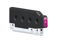 C13T08Q340 EPSON WF inkt magenta