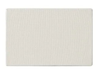 Clairfontaine Canvas board 3mm standaard 10x15cm - 2
