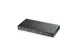Zyxel GS1920-48V2, Managed, Gigabit Ethernet (10/100/1000), Rack-monta