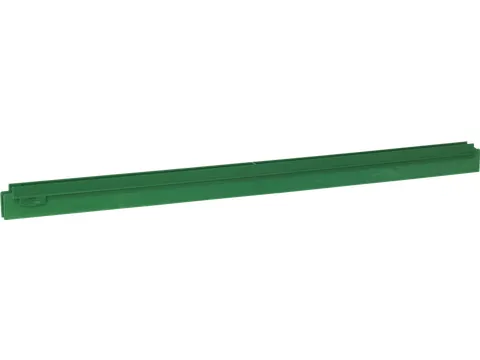 Full Colour Hygiene Vervangcassette Groen 70cm