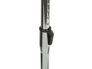 Infostandaard Europel Economy 25mm A3 Zilver - 4