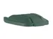 Deksel mobiele container Groen Rubbermaid