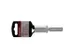 R61001114 Inbus 1/2 inch zeskant 11mm lengte 77mm