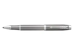 Rollerpen Parker IM Rituals grey CT fijn