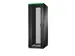 APC NetShelter Easy ER8822 - 48U/HE, 800mm(b) x 1200mm(d) 19 inch IT r