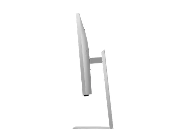 27'' UHD 3D Odyssey Gaming Monitor