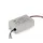 Constant Current LED Driver - Enkele Uitgang - 350mA - 25 W