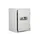 Brandkast Sun Safe Electronic Plus Es 080
