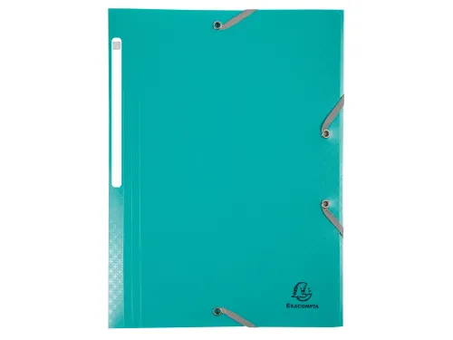 Elastomap 3kl PP A4 Forever Young